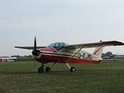 Tannkosh 2013 161